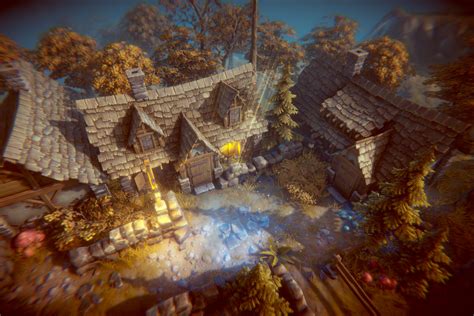 unity asset shop|Discover Top New Assets on Unity’s Asset Store .
